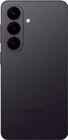 Aktuelle Handy Angebote bei MEDIMAX in Krefeld Aktuelles Smartphone Galaxy S26 Angebot bei MEDIMAX in Krefeld ab 9,99 €