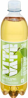 Aktuelle Wasser Angebote bei Netto Marken-Discount in Duisburg Aktuelles Vitaminwasser Angebot bei Netto Marken-Discount in Duisburg ab 0,99 €