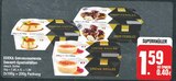 Dessert-Spezialitäten von EDEKA Genussmomente im aktuellen EDEKA Prospekt