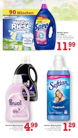 Aktueller E center Prospekt mit Textilreinigung, "Aktuelle Angebote", Seite 66