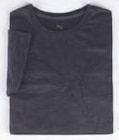 Herren T-Shirt im Angebot bei AWG in Mühlhausen Herren T-Shirt Angebote von Puma bei AWG Mühlhausen für 17,46 €