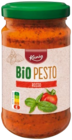 Pesto Bio - KANIA en promo chez Lidl Saint-Denis à 1,99 €