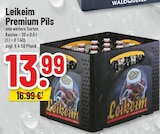 Angebot im Trinkgut Remscheid Prospekt Trinkgut Remscheid Prospekt mit im Angebot für 13,99 €