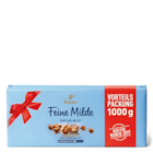 Feine Milde von Tchibo im aktuellen Tchibo im Supermarkt Prospekt für 15,99 €