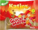 Family im Marktkauf Prospekt Family von Katjes im aktuellen Marktkauf Prospekt für 0,89 €