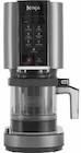 MEDIMAX Limburg - Creami Eismaschine NC300EU Angebot im Prospekt Creami Eismaschine NC300EU bei MEDIMAX im Limburg Prospekt für 169,99 €