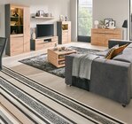 LOWBOARD im Möbel Kraft Prospekt LOWBOARD von im aktuellen Möbel Kraft Prospekt für 149,00 €