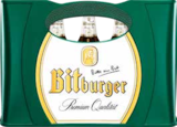 Aktuelle Bitburger Angebote bei E center in Landau (Pfalz) Aktuelles Premium Pils Angebot bei E center in Landau (Pfalz) ab 10,99 €