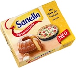 Streichfett von Sanella im aktuellen REWE Prospekt für 0,99 €