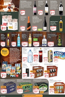 Havana Club im aktuellen GLOBUS Prospekt (Bruchsal) Havana Club im GLOBUS Prospekt "Aktuelle Angebote" mit 36 Seiten (Bruchsal)