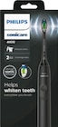 Elektrische Zahnbürste Sonicare 4100 von Philips im aktuellen Rossmann Prospekt für 44,00 €