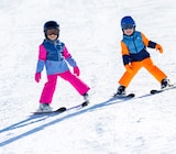 Pantalon de ski - Intersport Pantalon de ski à 19,99 € dans le catalogue Intersport