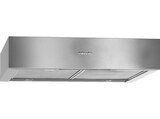 DA 1260, Dunstabzugshaube (598 mm breit, 500 tief) von MIELE im aktuellen MediaMarkt Saturn Prospekt für 499,99 €