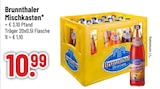 Aktuelles Mischkasten Angebot bei Trinkgut in Ingolstadt ab 10,99 €
