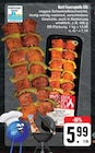 Aktuelle Schweinefleisch Angebote bei E center in Chemnitz Aktuelles Feuerspieße XXL Angebot bei E center in Chemnitz ab 5,99 €