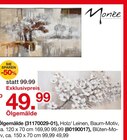 Ölgemälde im Angebot bei Möbelzentrum Pforzheim in Leinfelden-Echterdingen Ölgemälde Angebote von Monée bei Möbelzentrum Pforzheim Leinfelden-Echterdingen für 49,99 €