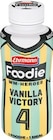 Foodie Drink von Ehrmann für 2,49 € bei Netto mit dem Scottie im Angebot Foodie Drink von Ehrmann im aktuellen Netto mit dem Scottie Prospekt