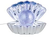SB Möbel Boss Neunkirchen - LED-Tischleuchte Angebot im Prospekt LED-Tischleuchte bei SB Möbel Boss im Neunkirchen Prospekt für 17,99 €