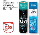 GLOBUS Krefeld Prospekt mit  im Angebot für 5,55 €