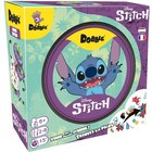 Dobble - ASMODEE à 14,99 € dans le catalogue Carrefour
