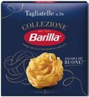 Collezione Angebote von Barilla bei Kaufland Konstanz für 1,49 €
