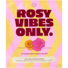 Masque visage Skin Bliss - Action dans le catalogue Action