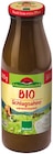 Bio Schlagsahne im Angebot bei REWE in Heidelberg Bio Schlagsahne Angebote von Schwarzwaldmilch bei REWE Heidelberg für 2,79 €