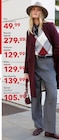 Peek und Cloppenburg Kissenbrück - Mantel Angebot im Prospekt Mantel bei Peek und Cloppenburg im Kissenbrück Prospekt für 279,99 €