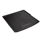 Gepäckraumeinlage für den Extra-Schutz im Kofferraum (Tayron, 7-Sitzer) bei Volkswagen im Prospekt "" für 63,00 €