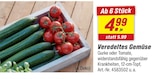 Veredeltes Gemüse bei toom Baumarkt im Marl Prospekt für 4,99 €