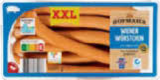 Netto Marken-Discount - Wiener Würstchen Angebot im Prospekt Wiener Würstchen bei Netto Marken-Discount im Prospekt "" für 4,99 €