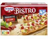 Bistro Baguette von DR. OETKER im aktuellen ALDI Nord Prospekt für 2,99 €