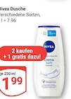 Angebot im GLOBUS Bentwisch Prospekt GLOBUS Bentwisch Prospekt mit im Angebot für 1,99 €