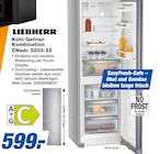 expert Hildburghausen Prospekt mit  im Angebot für 599,00 €