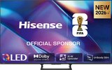 Aktuelles LED-Fernseher 65A7Ds Angebot bei EP: in Raguhn-Jeßnitz ab 699,00 €