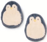 Taschenheizkissen im aktuellen Prospekt bei Tchibo im Supermarkt in Kötzschau