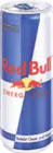 Aktuelle Energydrink Angebote bei V-Markt in Kempten (Allgäu) Aktuelles Energy Drink Angebot bei V-Markt in Kempten (Allgäu) ab 0,99 €