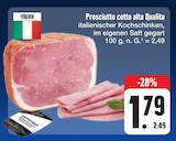 E center Gundelsheim, Bamberg (Land) Prospekt mit  im Angebot für 1,79 €