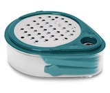Tchibo im Supermarkt - 3 Mini-Küchenhelfer Angebot im Prospekt 3 Mini-Küchenhelfer bei Tchibo im Supermarkt im Prospekt "" für 7,99 €