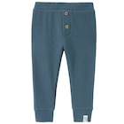 Baby Leggings Angebote bei Ernstings family Ansbach für 7,99 €