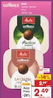 Aktuelle Melitta Angebote bei Netto Marken-Discount in Siegen (Universitätsstadt) Aktuelles Balls Angebot bei Netto Marken-Discount in Siegen (Universitätsstadt) ab 2,49 €
