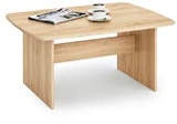 Couchtisch Angebote bei SB Möbel Boss Nettetal für 29,00 €