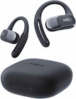 OpenFit Air im Angebot bei MediaMarkt Saturn in Beckum OpenFit Air Angebote von Shokz bei MediaMarkt Saturn Beckum für 79,00 €