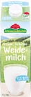 Angebot im Netto Marken-Discount Waldsolms Prospekt Netto Marken-Discount Waldsolms Prospekt mit im Angebot für 1,19 €