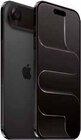 iPhone Air im Angebot bei expert in Hoyerswerda iPhone Air Angebote von Apple bei expert Hoyerswerda für 129,00 €