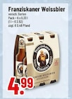 Angebot im Trinkgut Mönchengladbach Prospekt Trinkgut Mönchengladbach Prospekt mit im Angebot fĂŒr 4,99 âŹ