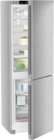 Aktuelle Kühlschrank Angebote bei expert in Cottbus Aktuelles Kühl-Gefrier-Kombination CBNsfc 5223-22 Angebot bei expert in Cottbus ab 799,00 €