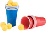 Bier-Pong Set bei Marktkauf im Neuenkirchen Prospekt für 3,99 €