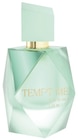 Tempt Me oder Bite Me  Eau de Parfum von Naomi Jon im aktuellen Rossmann Prospekt für 13,99 €