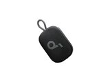 Aktuelle Kerzen Angebote bei MediaMarkt Saturn in Würzburg Aktuelles Select 4 Go, Bluetooth Lautsprecher, Schwarz, Wasserfest Angebot bei MediaMarkt Saturn in Würzburg ab 19,00 €
